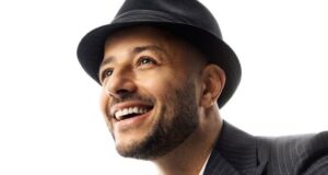 AUDIO | Maher Zain – Yama Wo Yama | Download