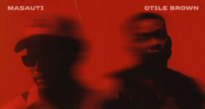 AUDIO | Masauti X Otile brown – I’m Waiting | Download