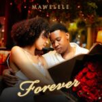 Forever | Download