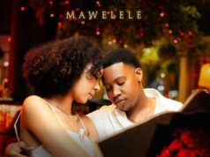 AUDIO | Mawelele – Forever | Download