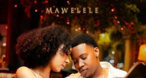 AUDIO | Mawelele – Forever | Download