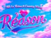 AUDIO | Mb La Reina & Country Wizzy – Reason | Download
