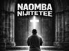 AUDIO | Amede – Naomba Nijitetee | Download
