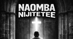 AUDIO | Amede – Naomba Nijitetee | Download
