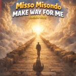 Make Way For Me | Download