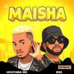 Maisha