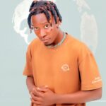 Tuka Pale | Download