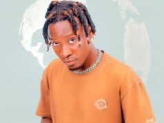 AUDIO | Mkataba Mc – Tuka Pale | Download