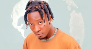 AUDIO | Mkataba Mc – Tuka Pale | Download