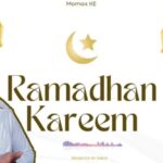 Ya Ramadhan 2026 | Download