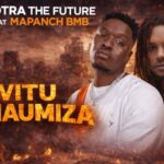 Vitu Vinaumiza | Download