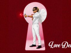 AUDIO | Mr Juxx Ft. Platform – Moyo | Download