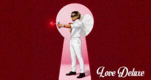 AUDIO | Mr Juxx Ft. Platform – Moyo | Download