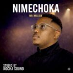 Sitaki | Download