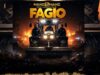 AUDIO | Nako 2 Nako Ft Mapanch BMB – Fagio | Download