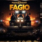 Fagio | Download