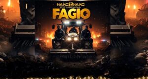 AUDIO | Nako 2 Nako Ft Mapanch BMB – Fagio | Download