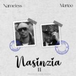 Nasinzia II | Download