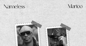 AUDIO | Nameless X Marioo – Nasinzia II | Download