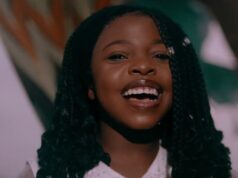 AUDIO | Naomi James Ft Godfrey Steven – Tangazo | Download