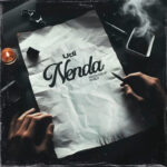 Nenda | Download
