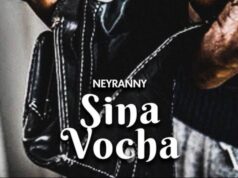 AUDIO | Neyranny – Sina Vocha | Download