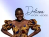 AUDIO | Nyota Ndogo – Dereva | Download