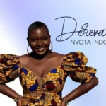 Dereva | Download