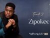 AUDIO | Obby Alpha – Zipokee | Download