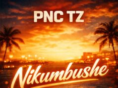 AUDIO | PnC TZ – Nikumbushe | Download