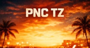 AUDIO | PnC TZ – Nikumbushe | Download