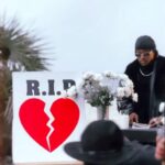 R.i.p Mapenzi Remix | Download