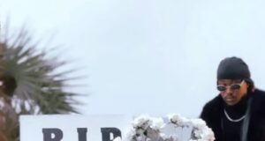 AUDIO | Stiwamji 255 Ft. Dayoo – R.i.p Mapenzi Remix | Download