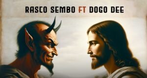AUDIO | Rasco Sembo Ft Dogo Dee – Wewe Ni Nani | Download