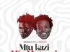 AUDIO | Raydiance tz Feat Msomali – Mtu kazi Mtu Mapenzi | Download