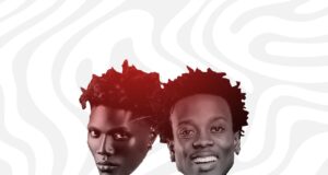 AUDIO | Raydiance tz Feat Msomali – Mtu kazi Mtu Mapenzi | Download