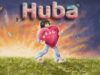AUDIO | Robby Vibe – Huba | Download