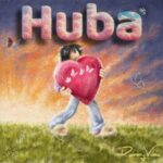 Huba | Download