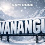 Wanangu | Download