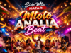 AUDIO | Side Mtu Hatari – Mtoto Analia (SINGELI) Beat | Download
