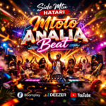 AUDIO | Side Mtu Hatari – Mtoto Analia (SINGELI) Beat ...