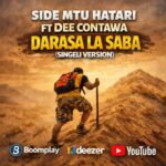 Darasa La Saba | Download