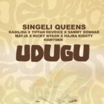 UDUGU | Download
