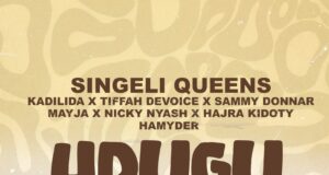 AUDIO | Singeli Queens – UDUGU | Download