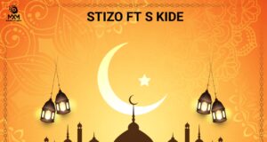 AUDIO | Stizo Ft. S kide – RAMADHAN | Download