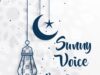 AUDIO | Sunny Voice – Ramadhan | Download
