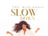 AUDIO | TNC Musik Ft. Zee Cute – Slow Down | Download