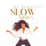 Slow Down | Download