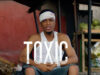 AUDIO | Toxic – Fumanizi | Download