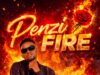 AUDIO | Tajezo x Wyse – Penzi Fire | Download